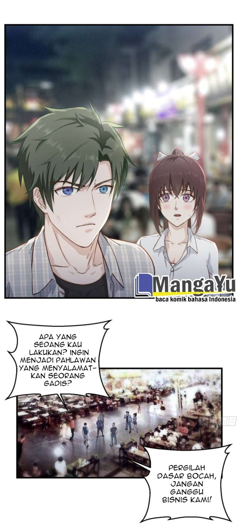 Halaman 3