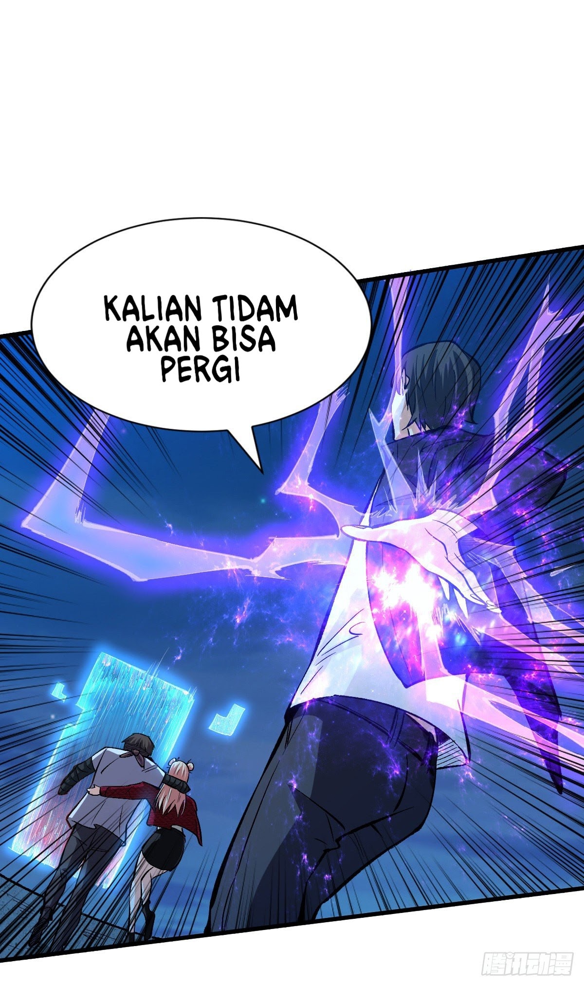 Halaman 5
