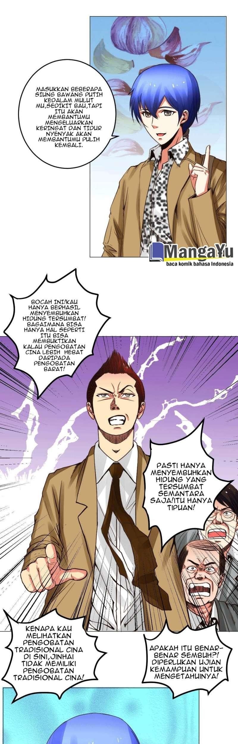 Halaman 3