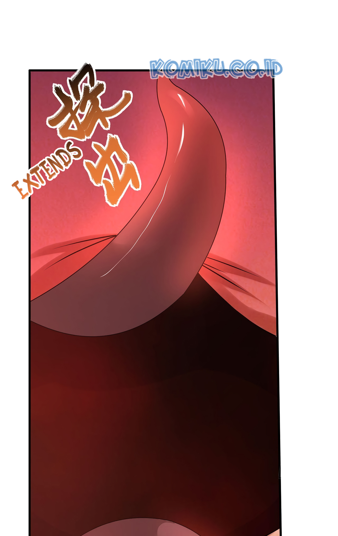 Manhua Reborn Big Player Chapter 189 gambar 2