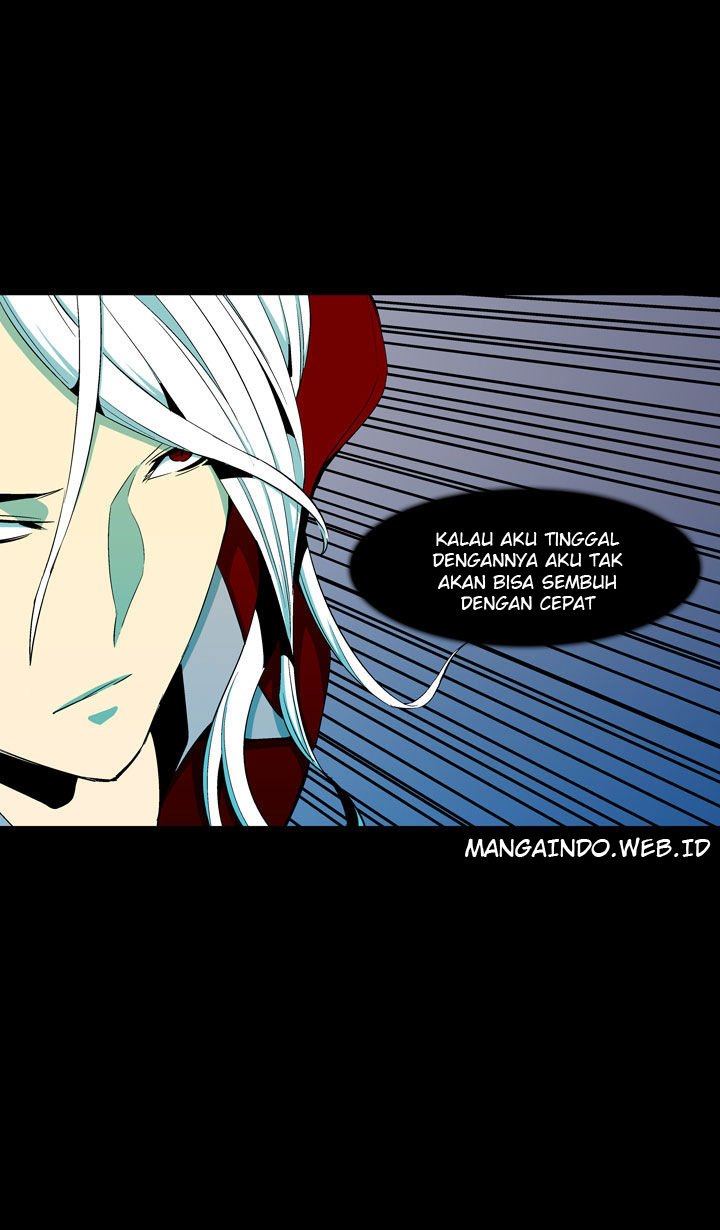 Ability Chapter 38 Gambar 4