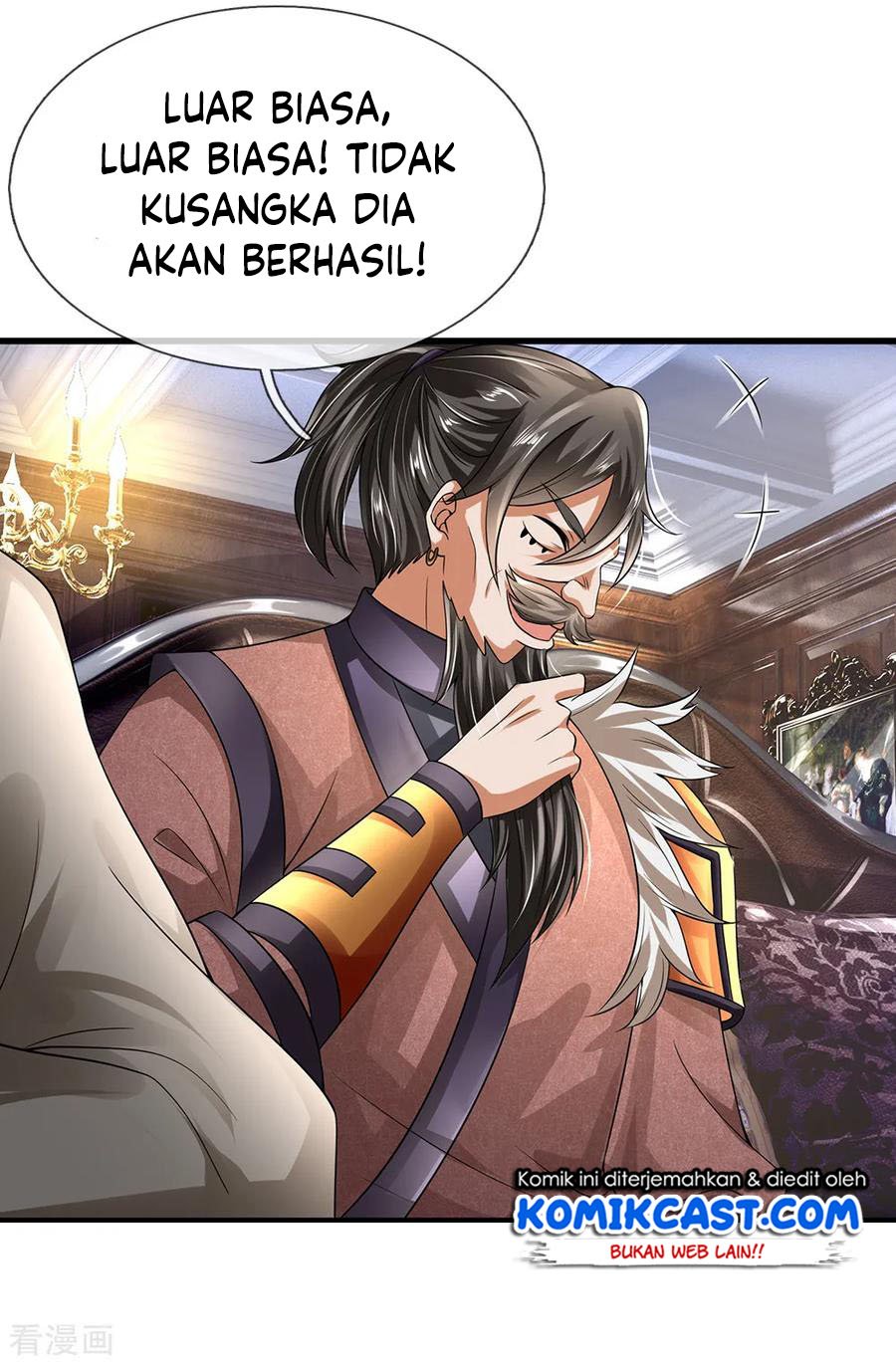 Halaman 3
