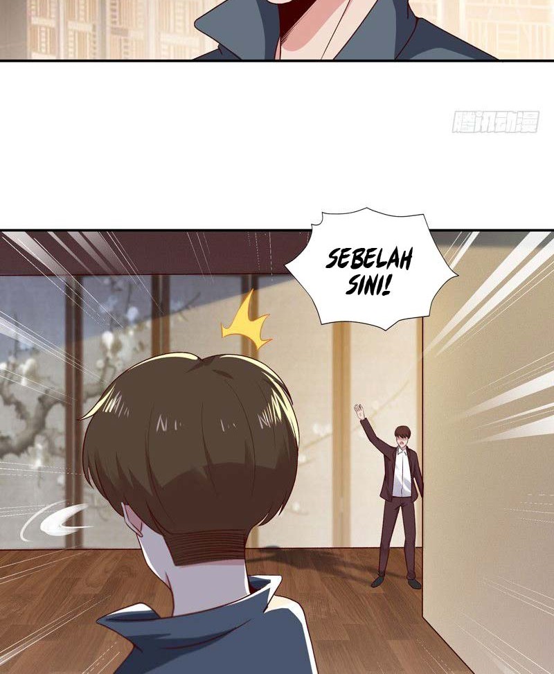Halaman 3