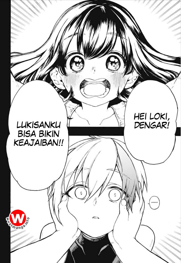 Halaman 5