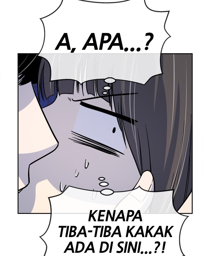 Change Season 2 Chapter 39 Gambar 7