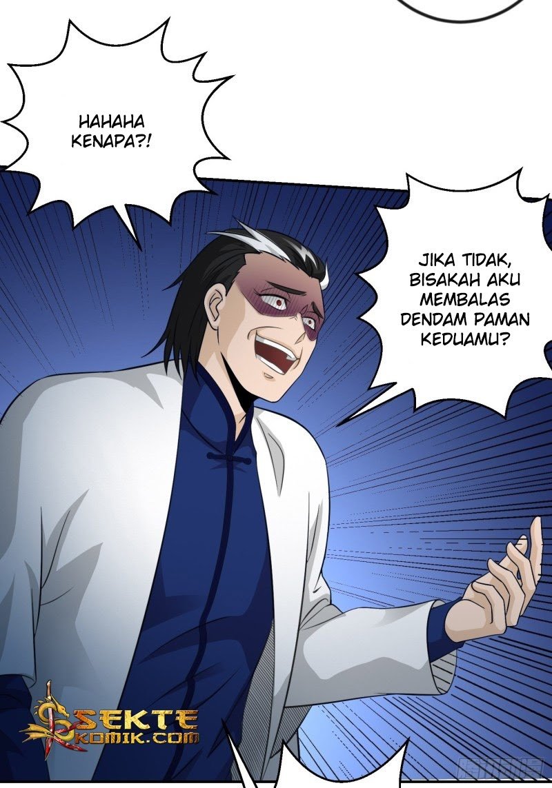 Halaman 3
