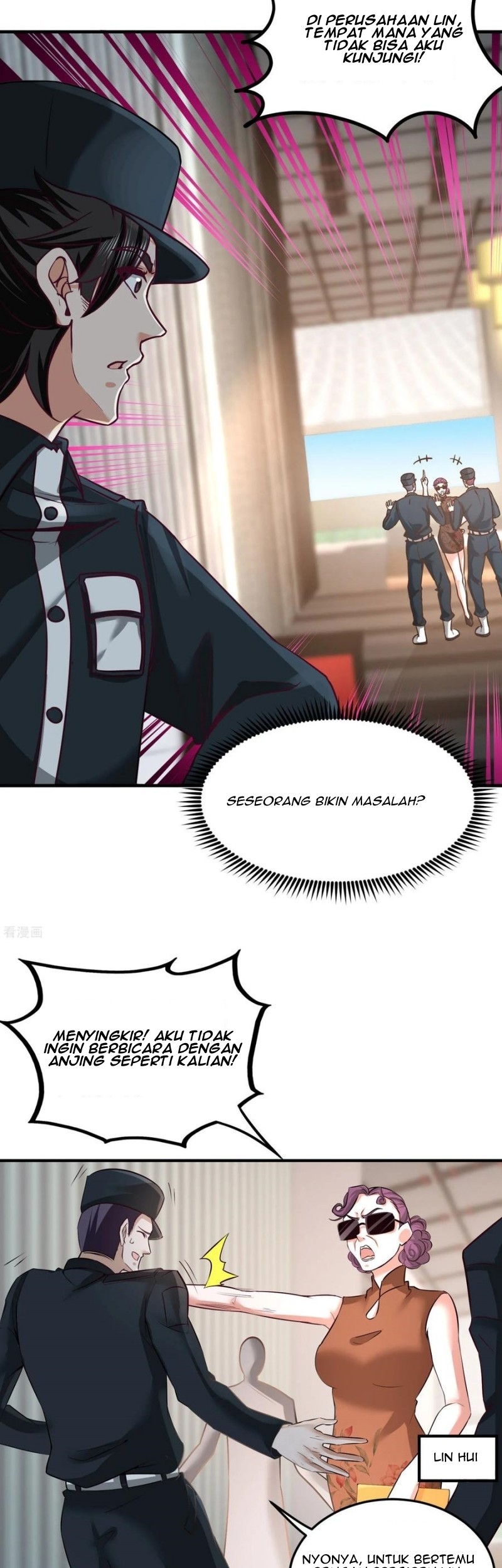 Halaman 3