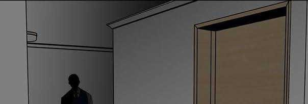 The Villain Chapter 59 Gambar 4