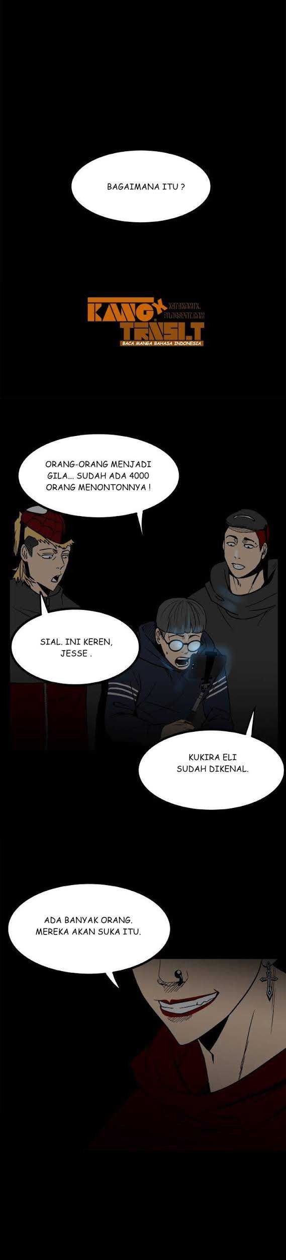 Halaman 5