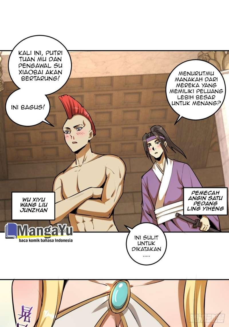 Halaman 4