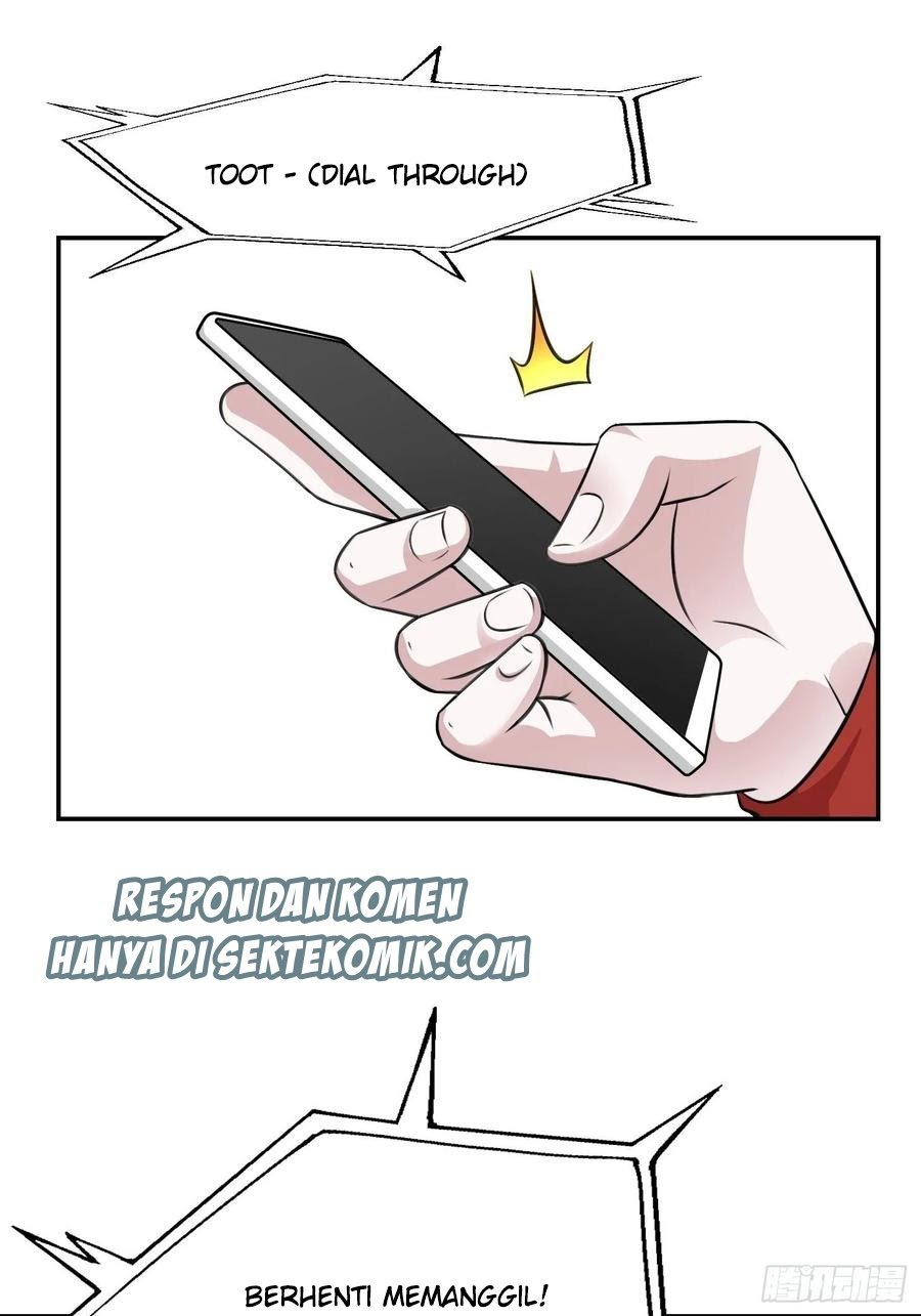 Halaman 3