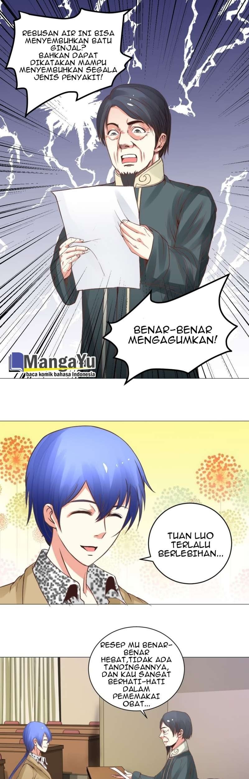 Halaman 3