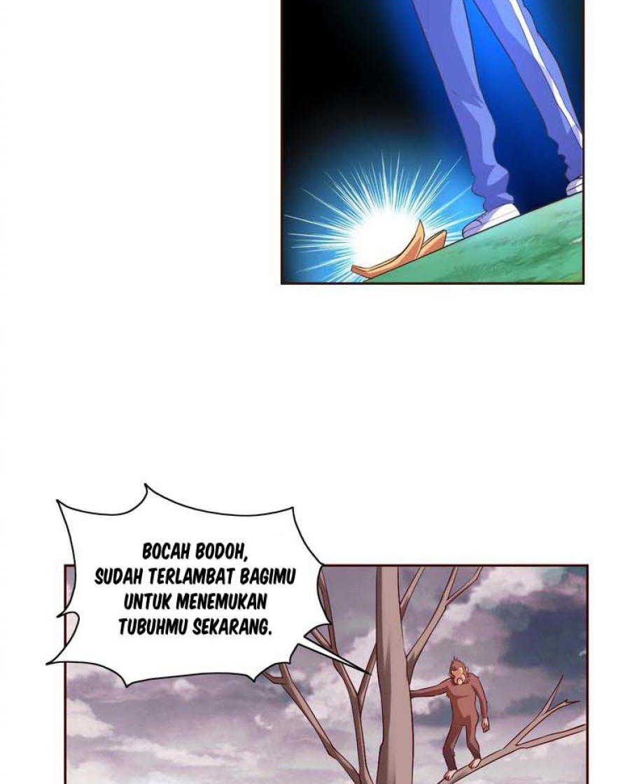 Halaman 4