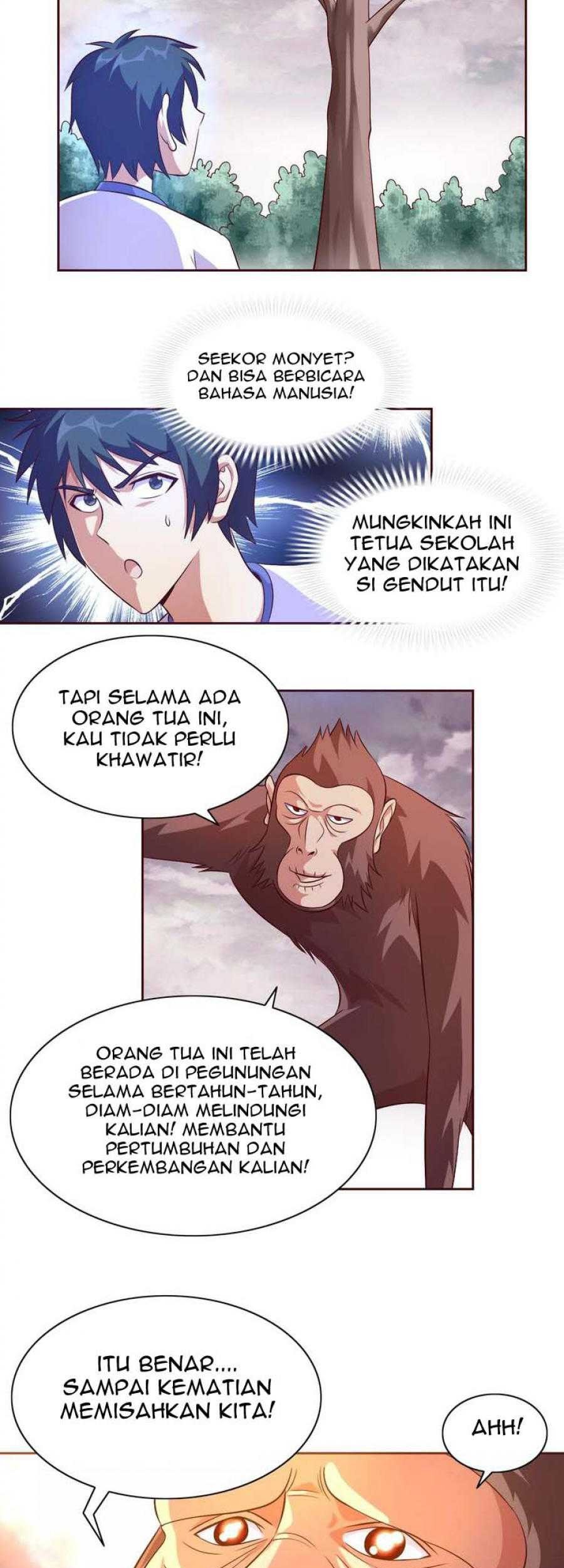 Halaman 5