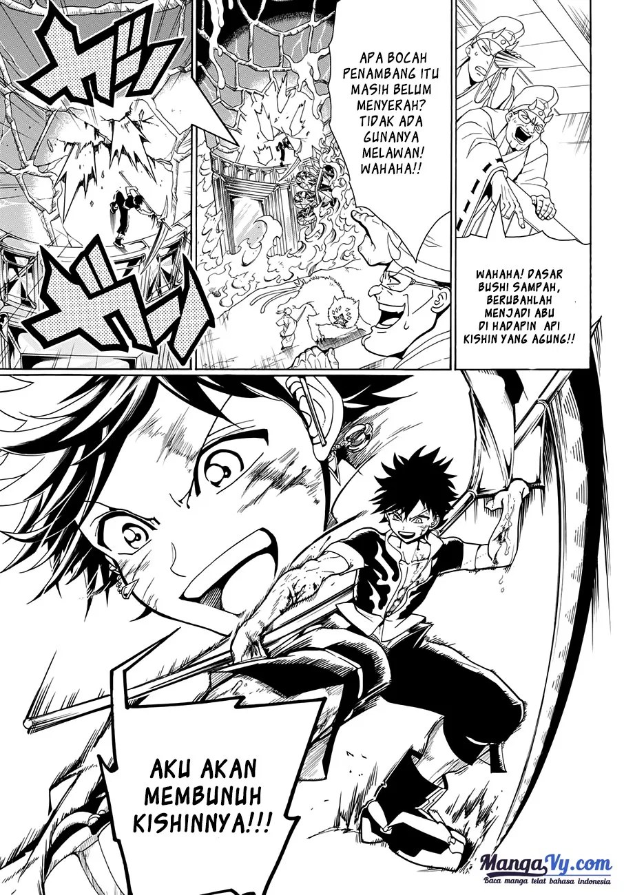 Orient Chapter 4 halaman 4