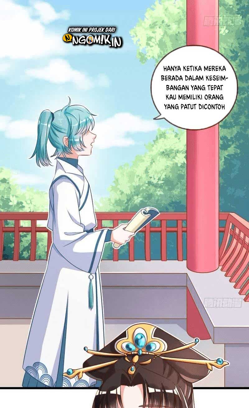 Halaman 3