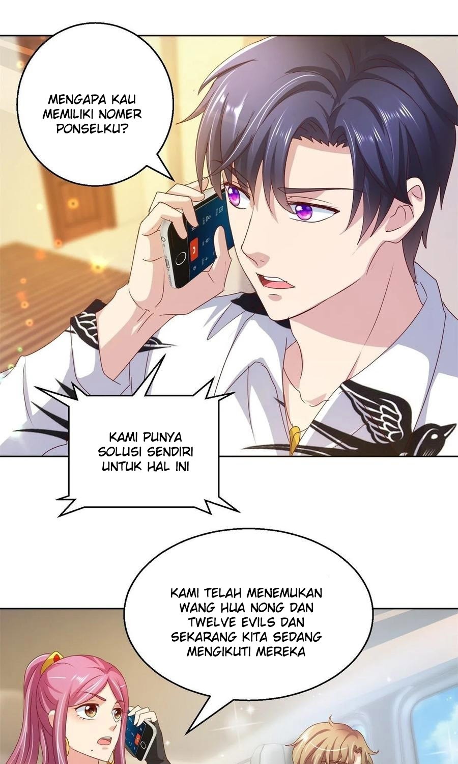 Halaman 4