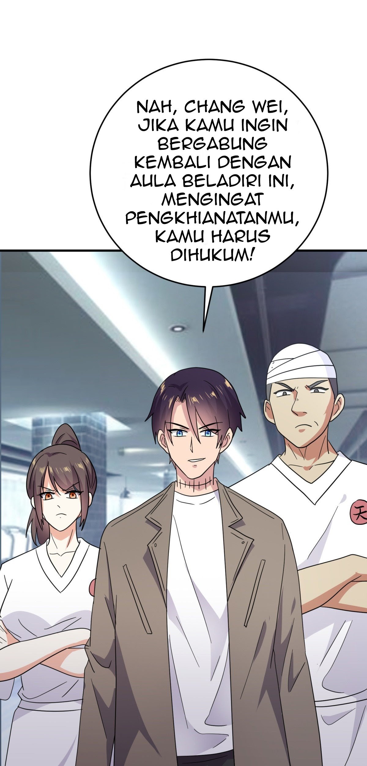 Halaman 6