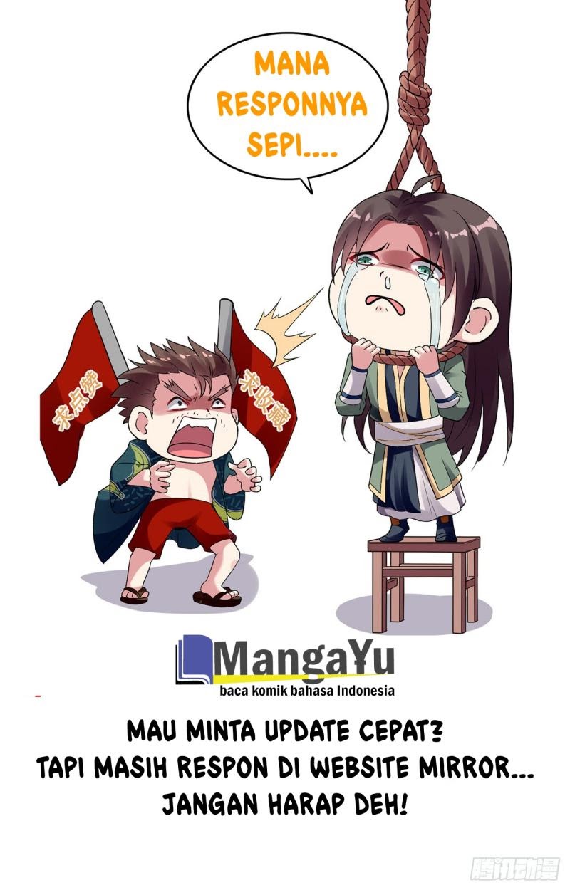 Manhua Genius Mad Man Chapter 58 gambar 2