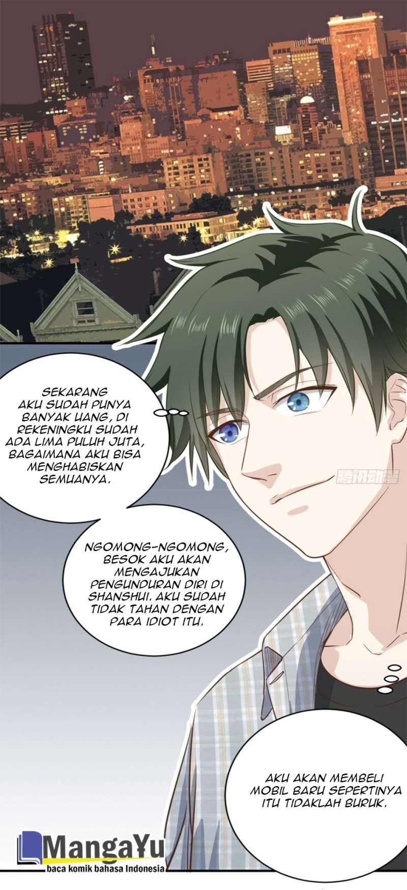Halaman 3
