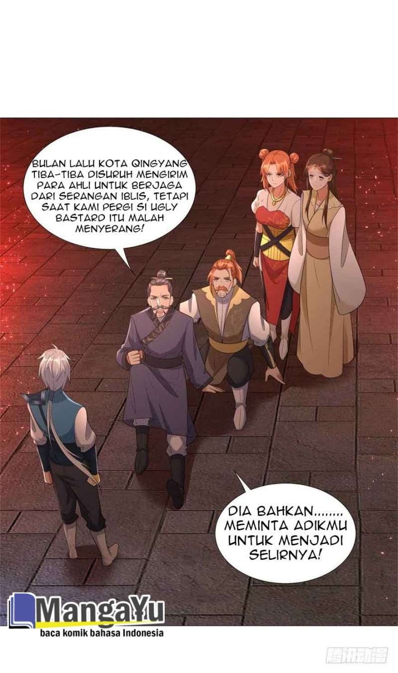 Halaman 4