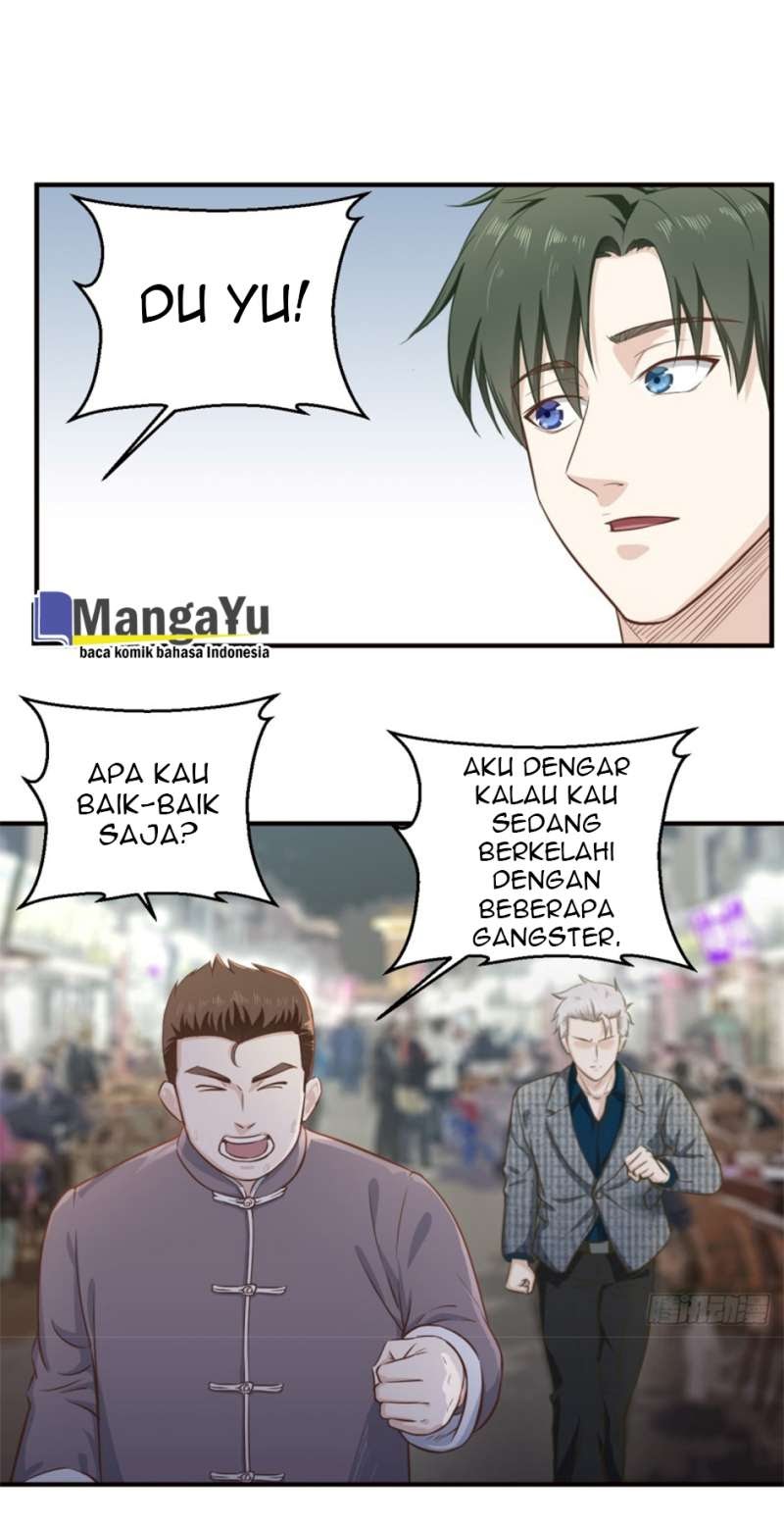 Halaman 3