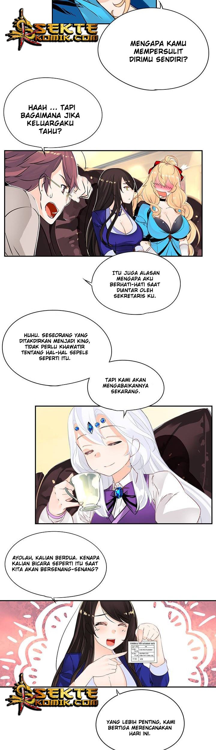 Halaman 3