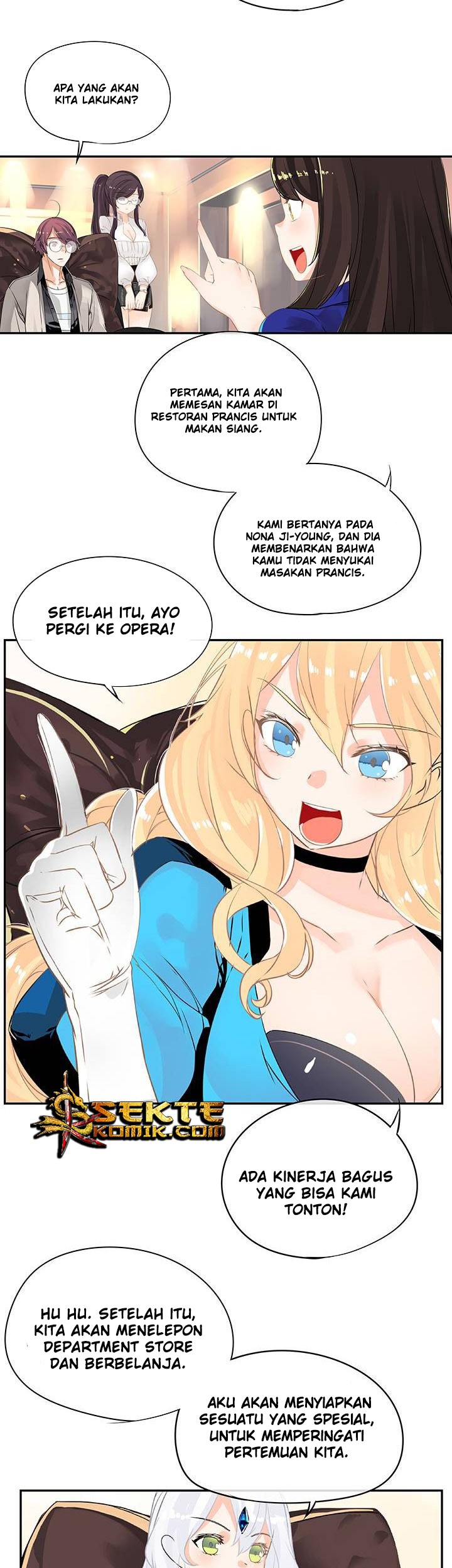 Halaman 4