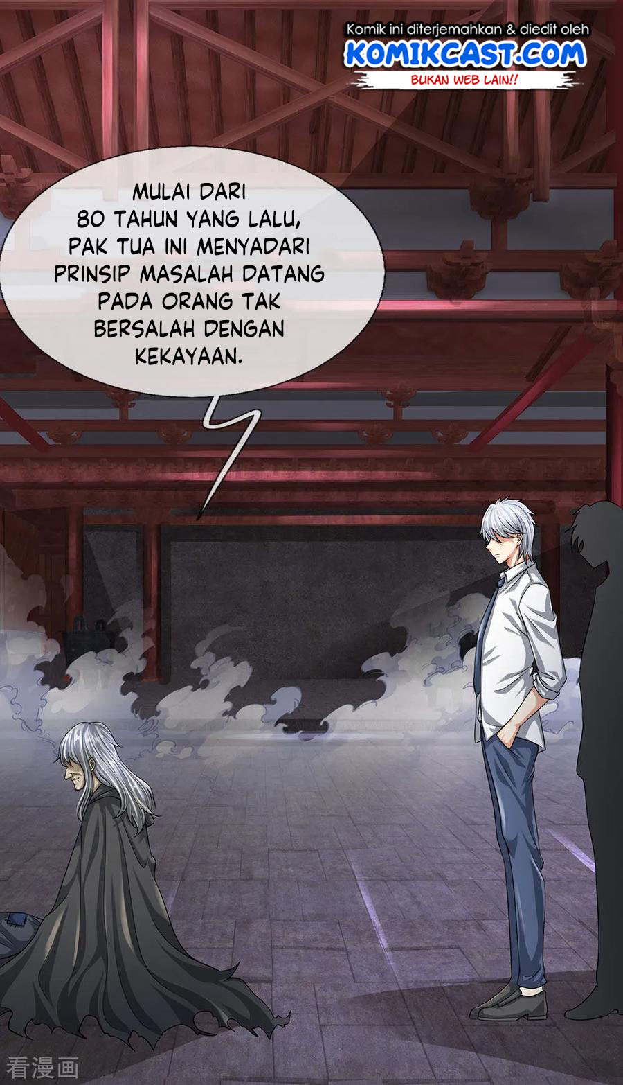Halaman 3
