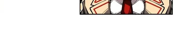 Supernova Chapter 10 Gambar 22