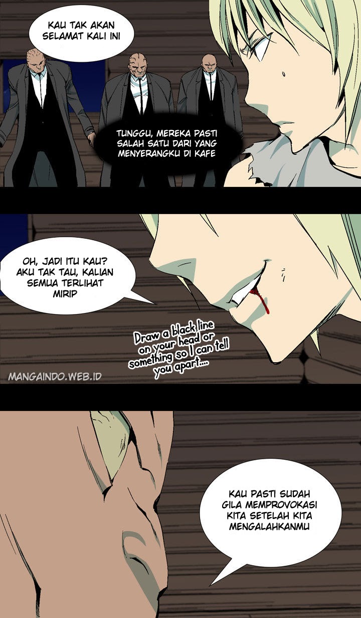 Ability Chapter 23 Gambar 4