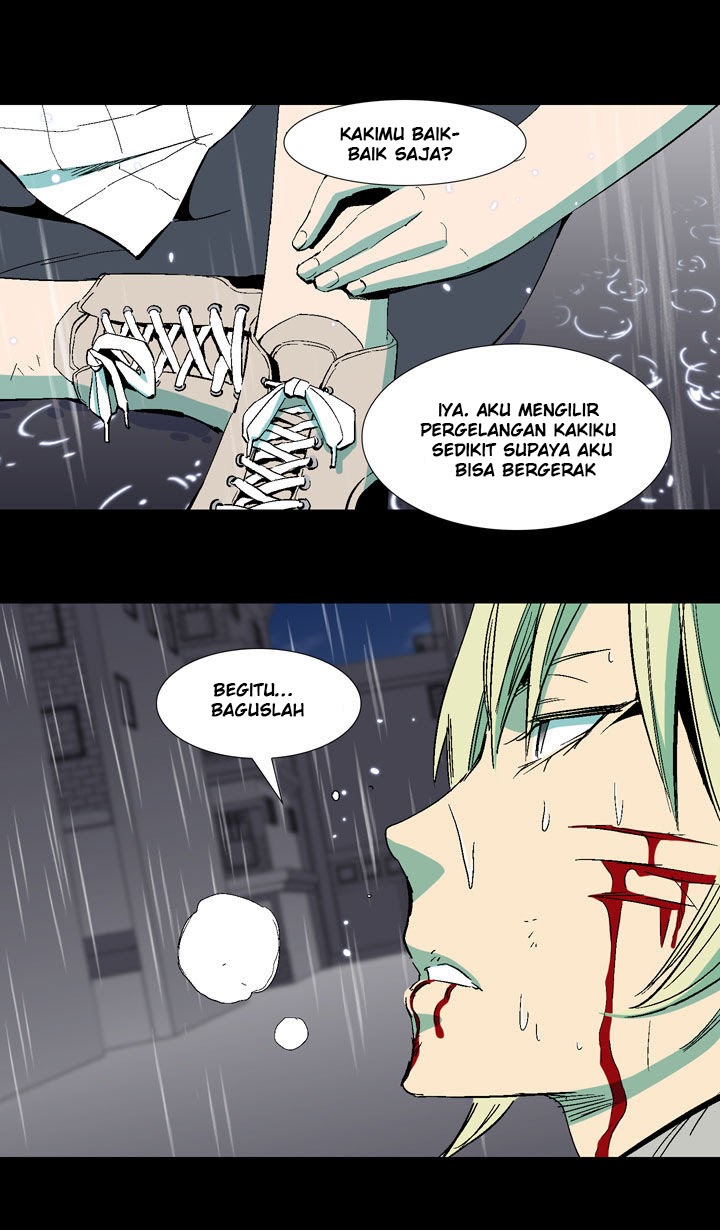 Ability Chapter 29 Gambar 3