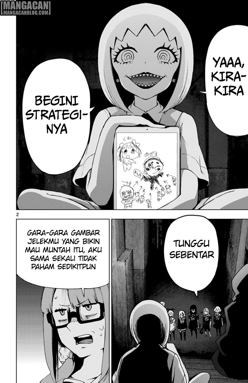 Halaman 3