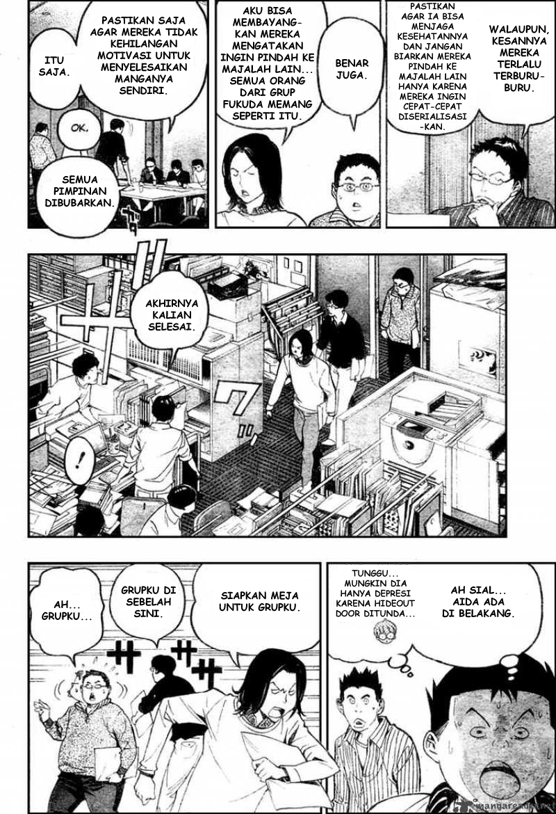 Halaman 2