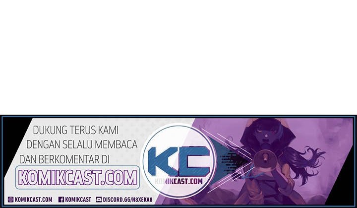 Slave B Chapter 45 halaman 5