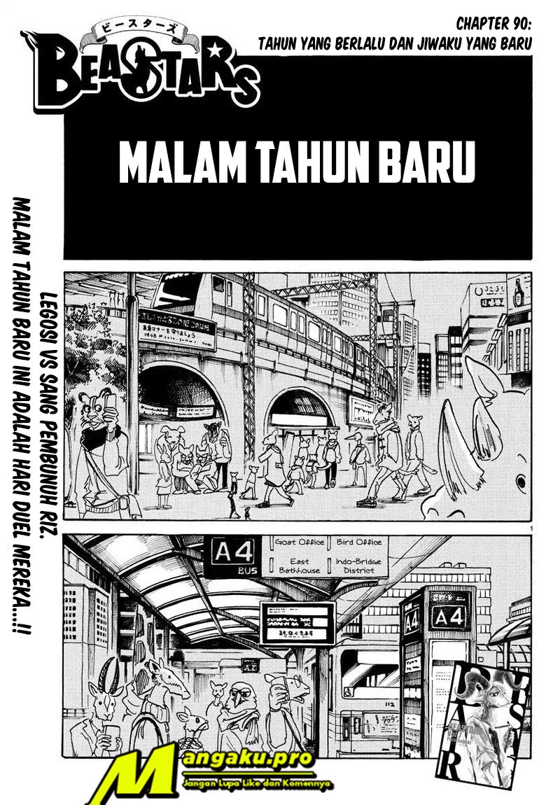 Halaman 2