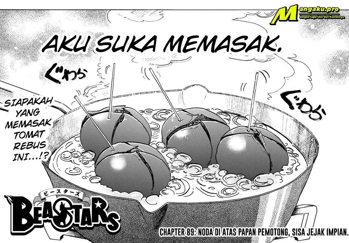 Halaman 2