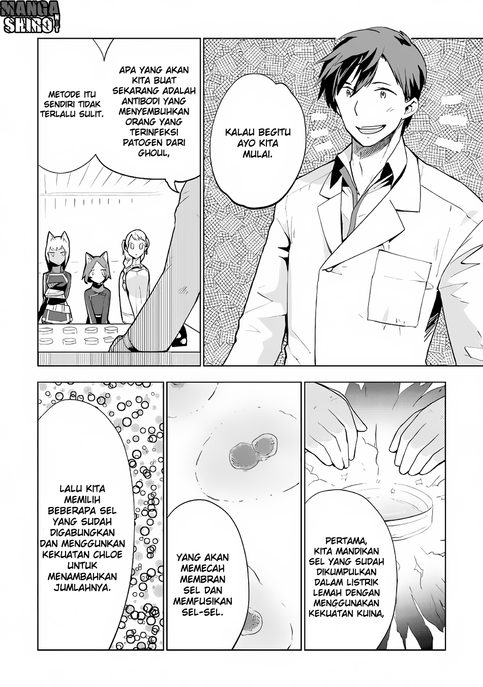 Halaman 3