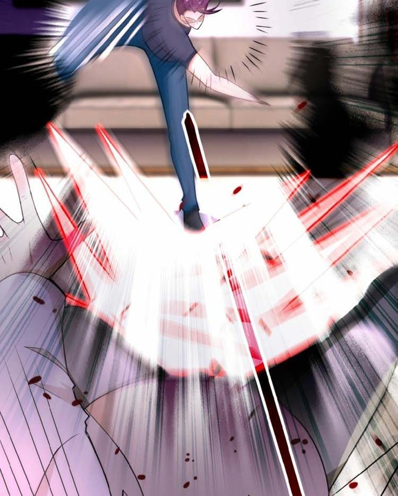 Super System Chapter 17 halaman 8