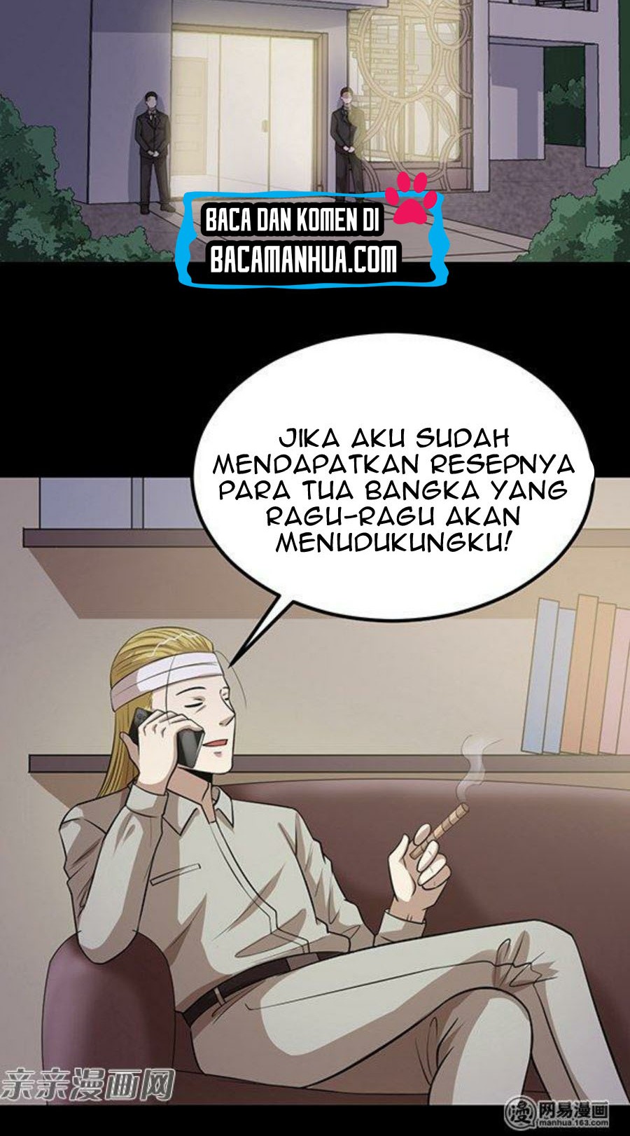 Halaman 3