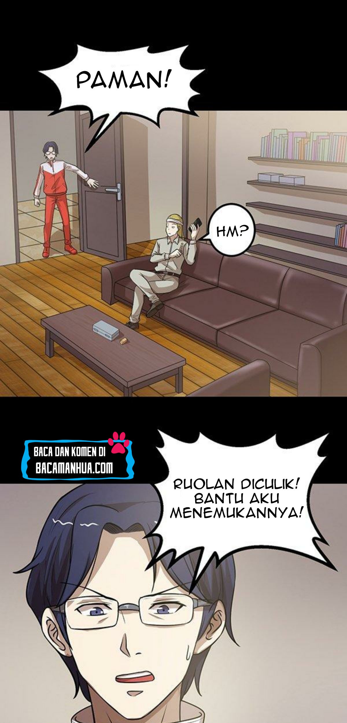 Halaman 4