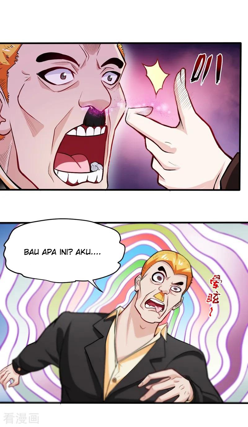 Halaman 3