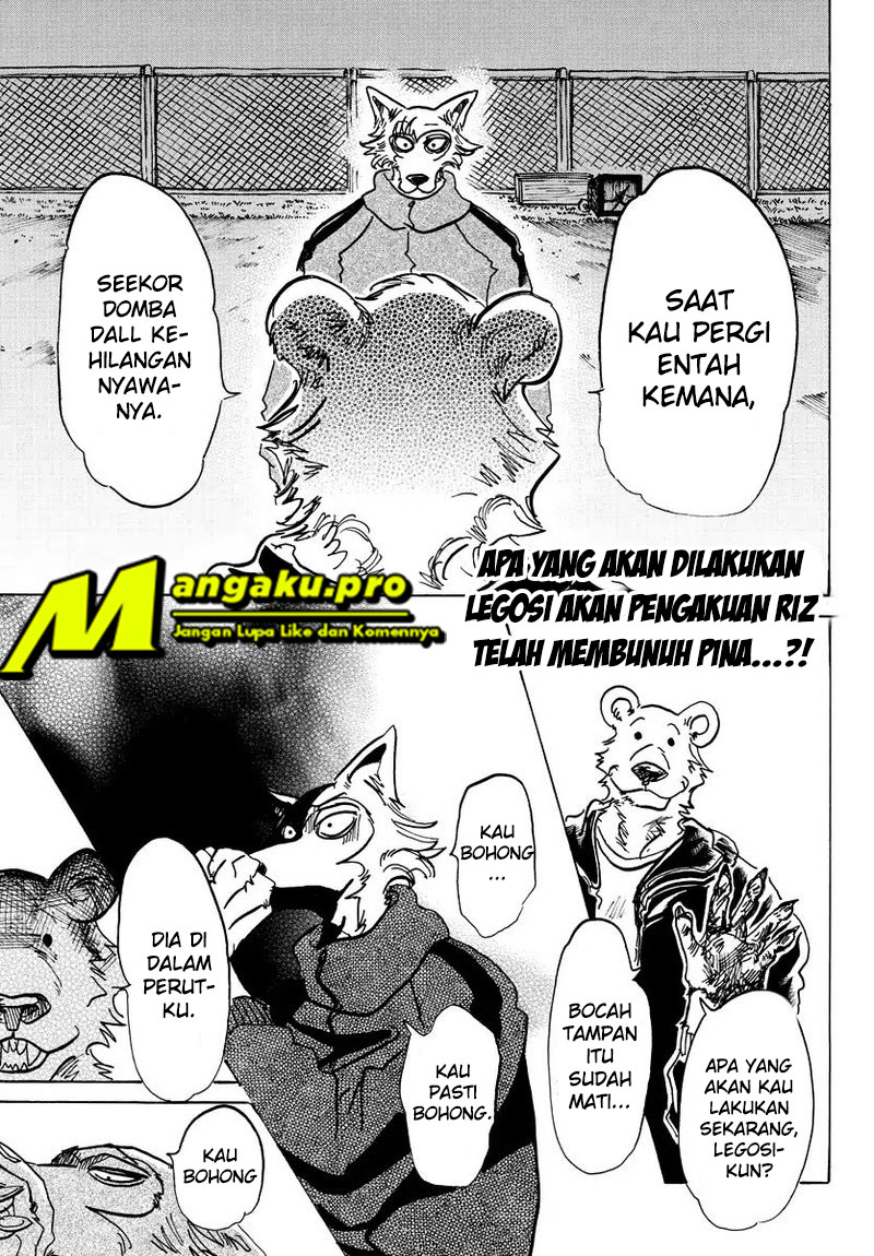 Halaman 2