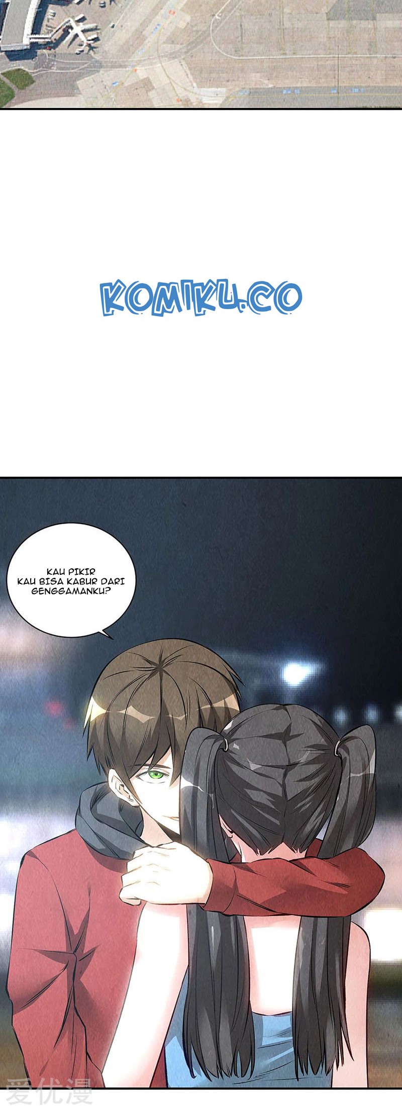 Halaman 3
