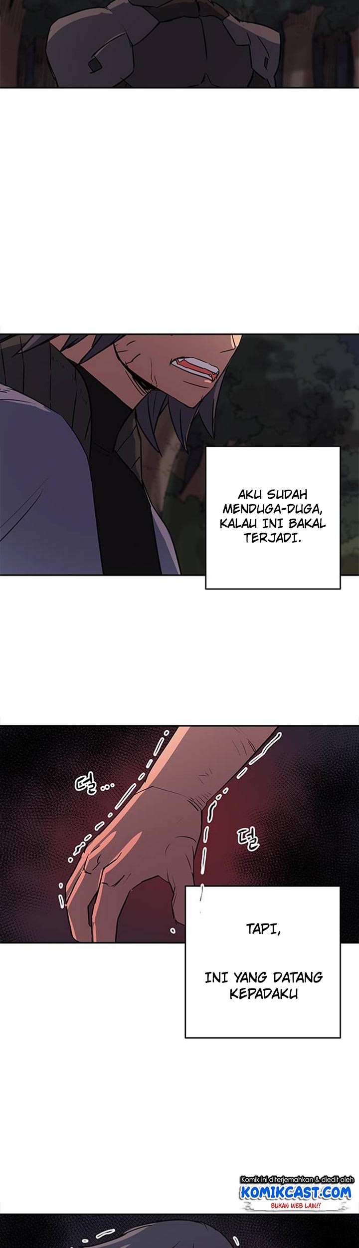 Get Life Chapter 36 halaman 4
