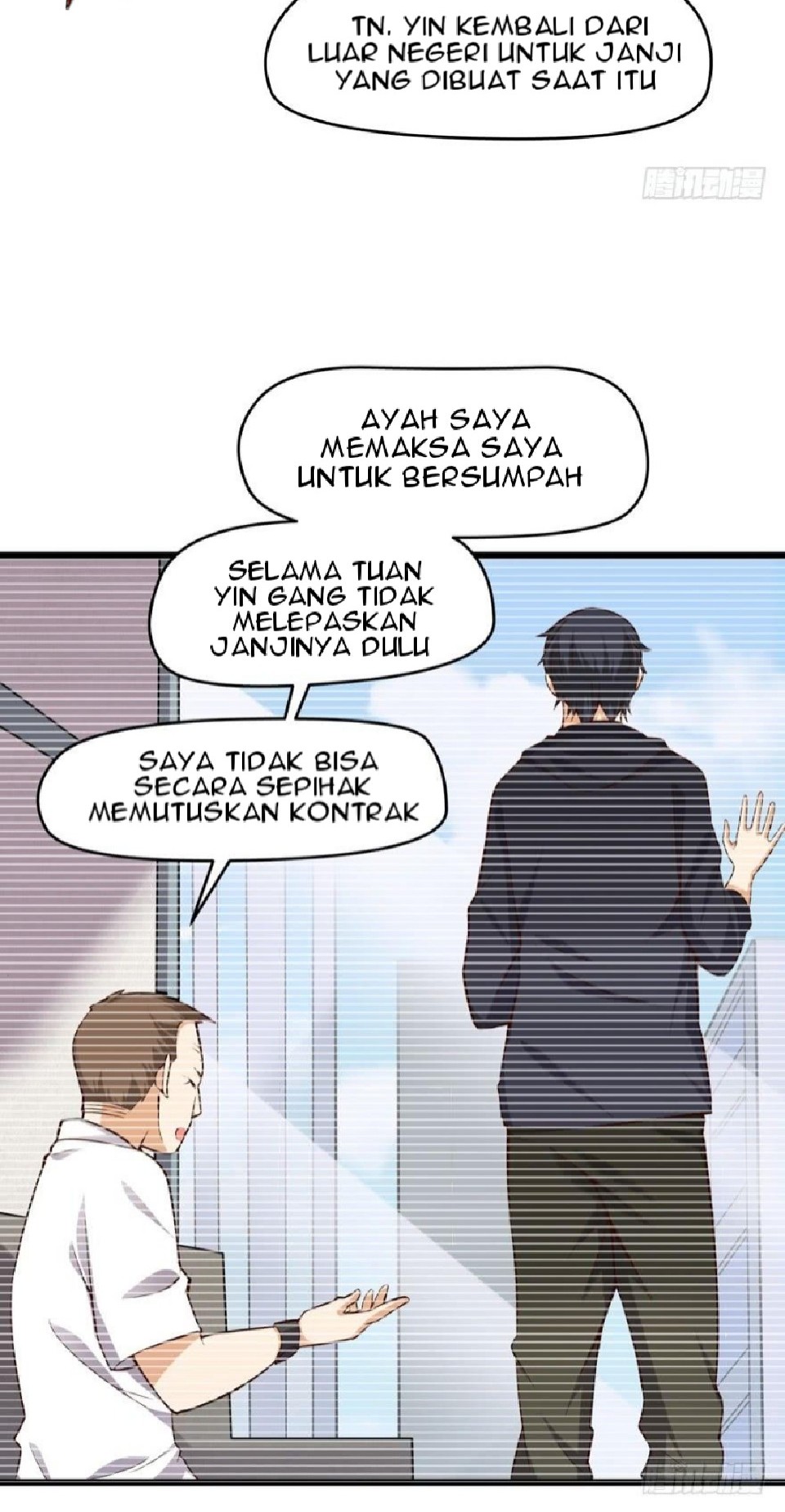 Halaman 3