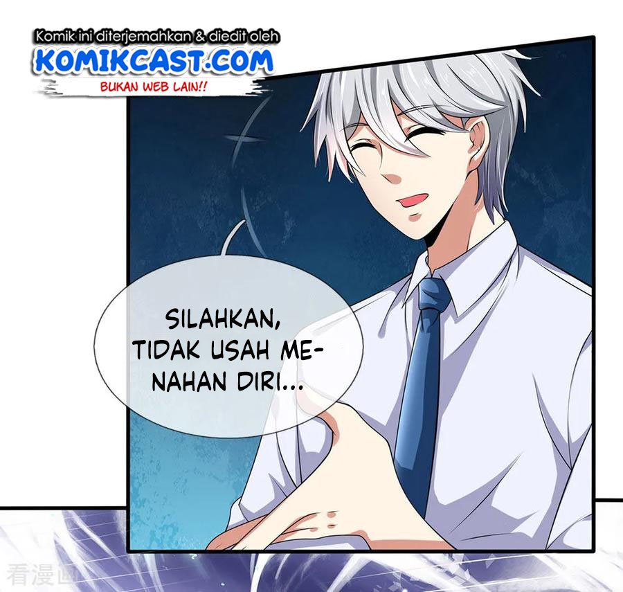 Halaman 3