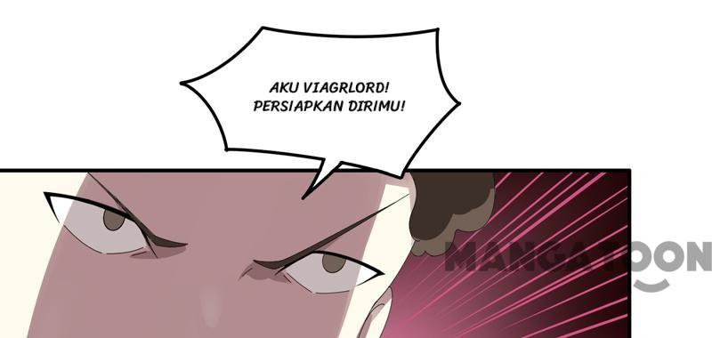 JIANREN Chapter 40 halaman 7