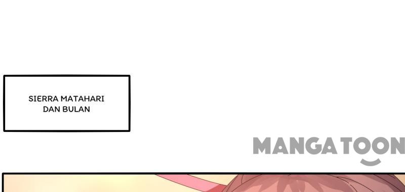 JIANREN Chapter 43 halaman 5