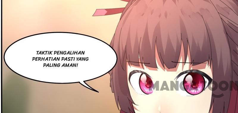 JIANREN Chapter 43 halaman 6